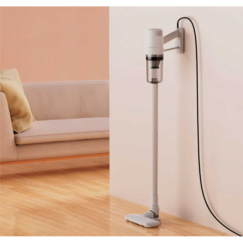 Ручной пылесос Lydsto Vacuum Cleaner V1