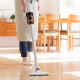 Ручной пылесос Lydsto Vacuum Cleaner V1