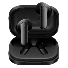 Беспроводные наушники Realme Buds Air 8 Pro