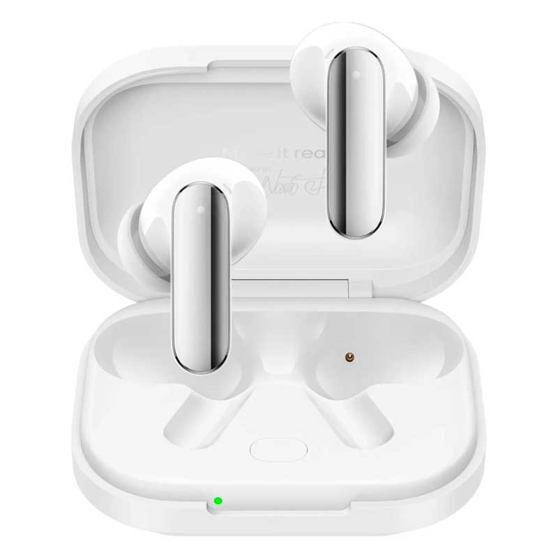 Беспроводные наушники Realme Buds Air 8 Pro