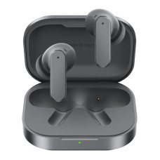 Беспроводные наушники Realme Buds Air 8