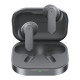 Беспроводные наушники Realme Buds Air 8