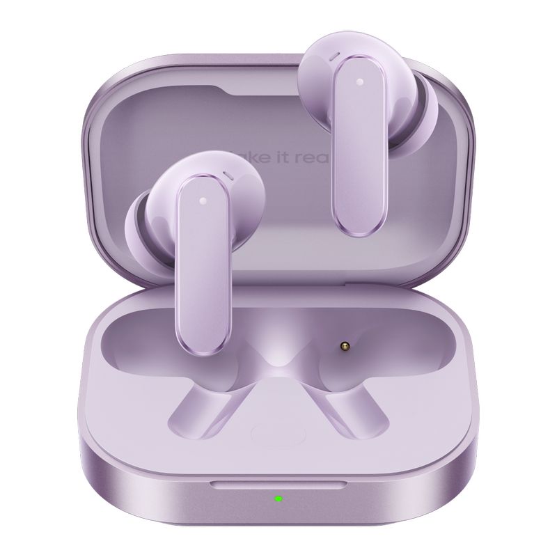 Беспроводные наушники Realme Buds Air 8