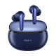 Беспроводные наушники Realme Buds Air 3 Neo
