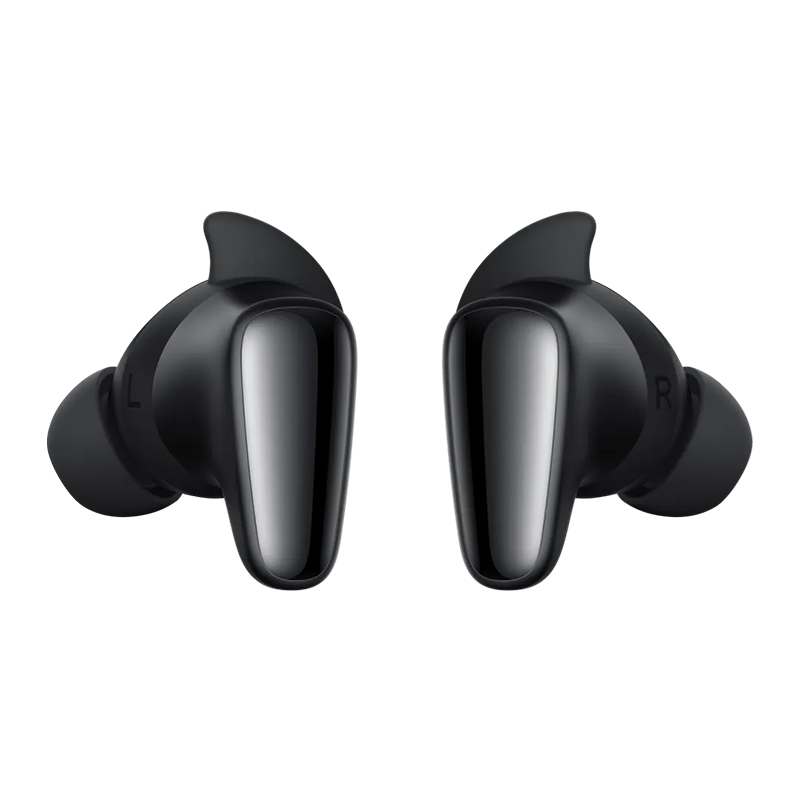 Беспроводные наушники Realme Buds Air 3S