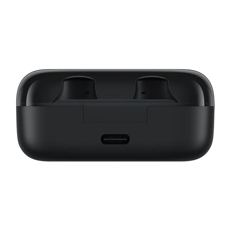 Беспроводные наушники Realme Buds Air 3S