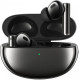 Беспроводные наушники Realme Buds Air 5 Pro