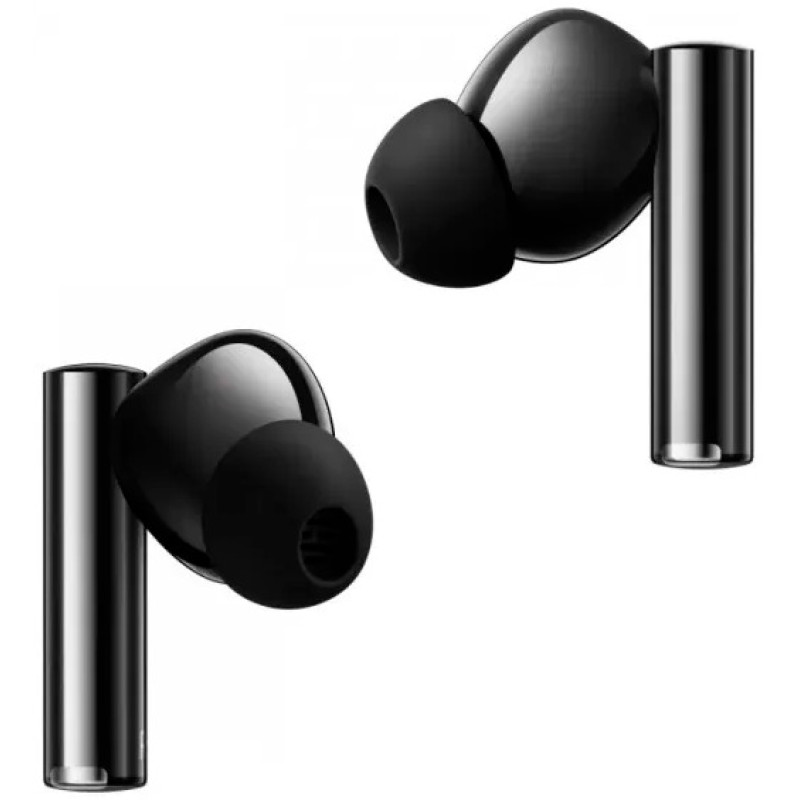 Беспроводные наушники Realme Buds Air 5 Pro