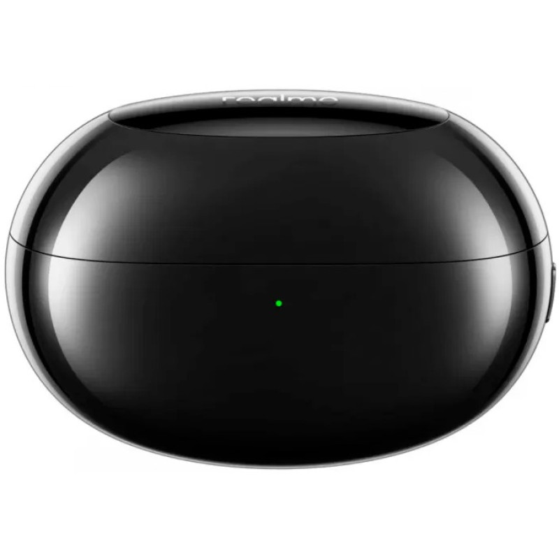 Беспроводные наушники Realme Buds Air 5 Pro