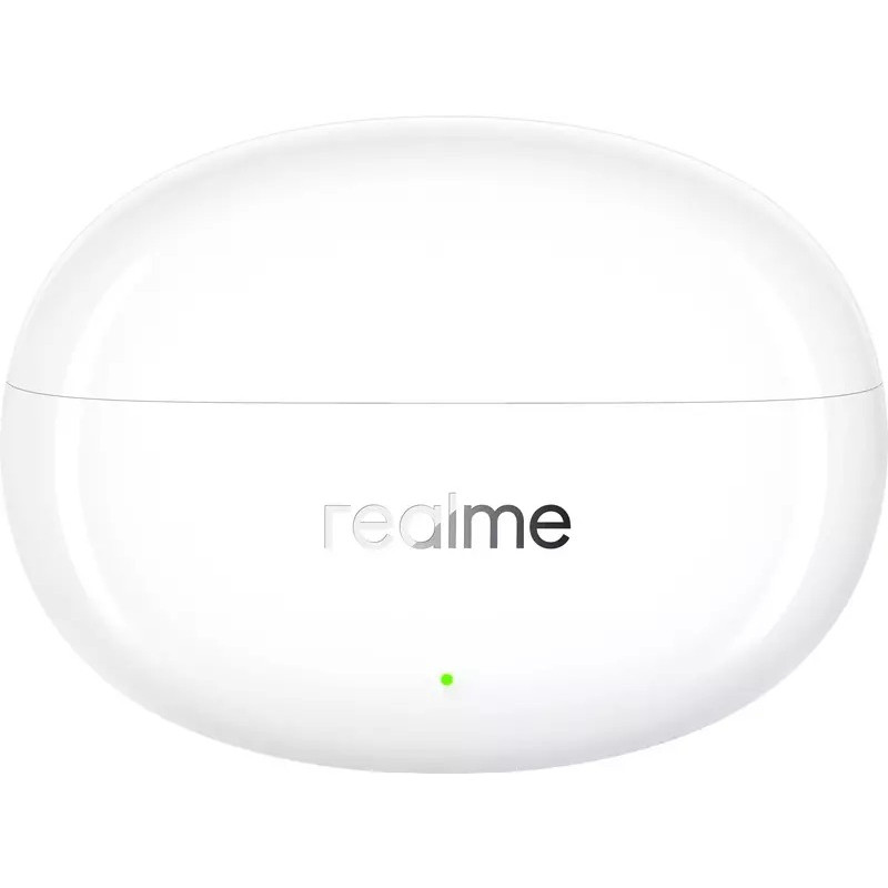 Беспроводные наушники Realme Buds Air 5