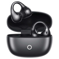 Беспроводные наушники Realme Buds Clip