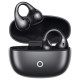 Беспроводные наушники Realme Buds Clip