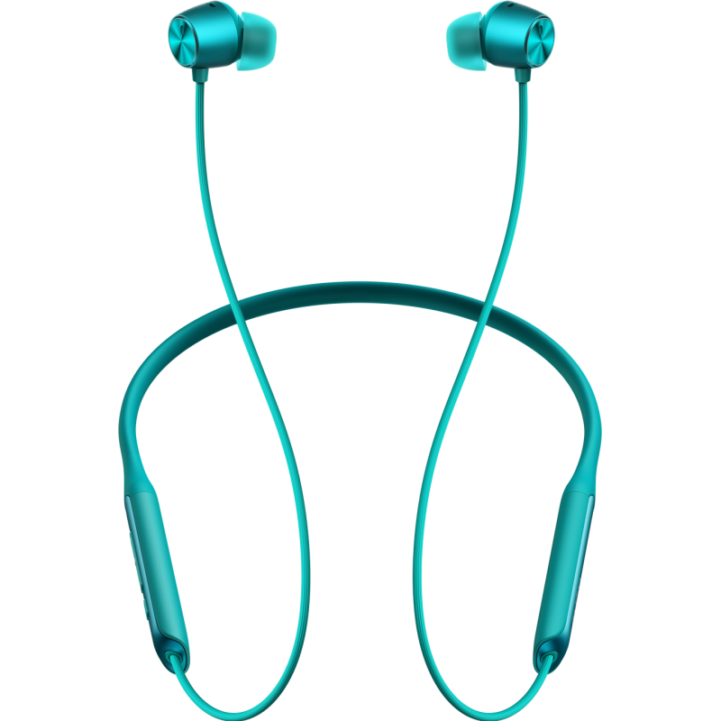 Беспроводные наушники Realme Buds Wireless Pro