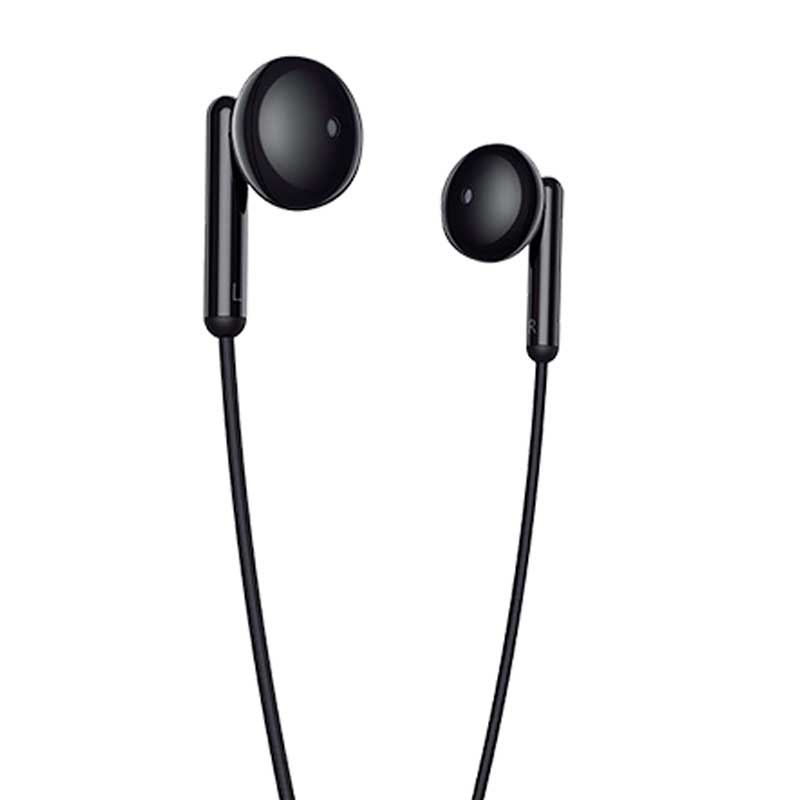 Проводные наушники Realme Buds Classic Type-C