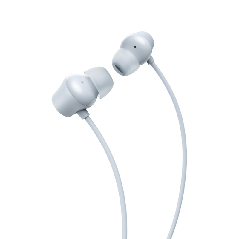 Беспроводные наушники Realme Buds Wireless 2