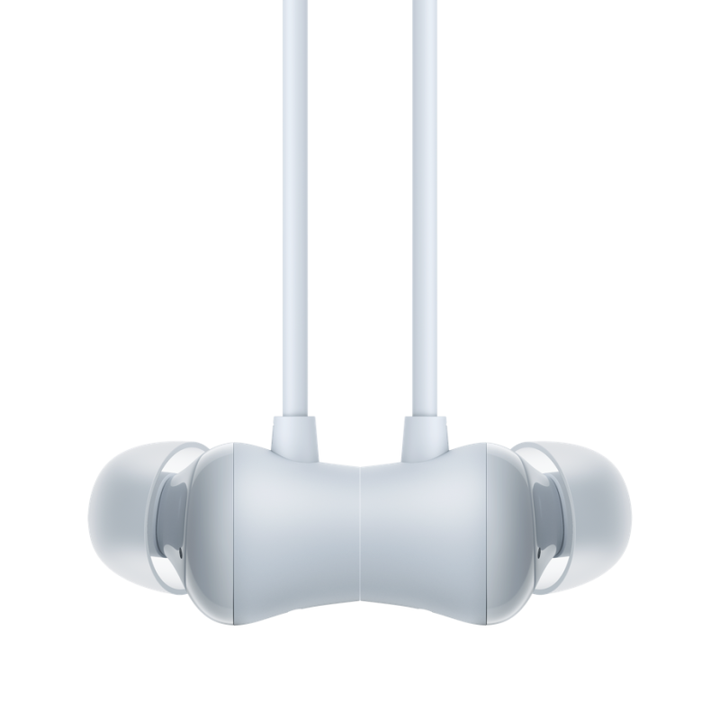 Беспроводные наушники Realme Buds Wireless 2