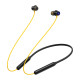 Беспроводные наушники Realme Buds Wireless 2