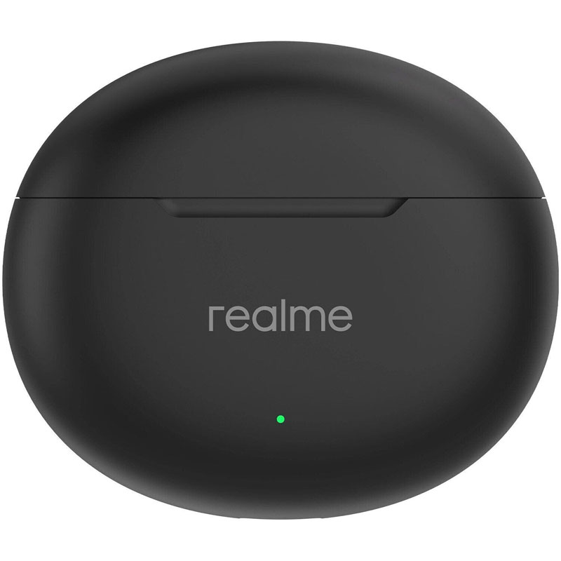 Беспроводные наушники Realme Buds T01