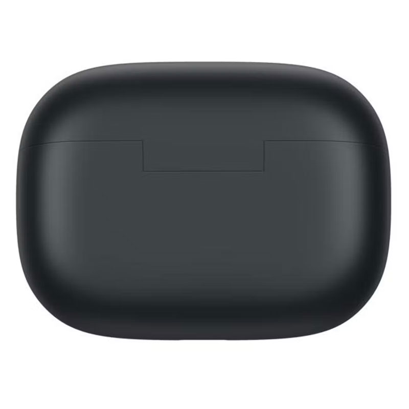 Беспроводные наушники Realme Buds T310