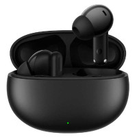 Беспроводные наушники Realme Buds TechLife