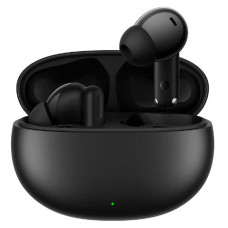 Беспроводные наушники Realme Buds TechLife
