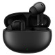 Беспроводные наушники Realme Buds TechLife