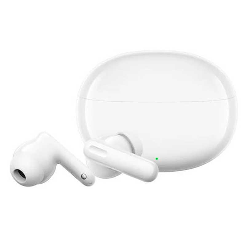 Беспроводные наушники Realme Buds TechLife