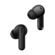 Беспроводные наушники Realme Buds TechLife
