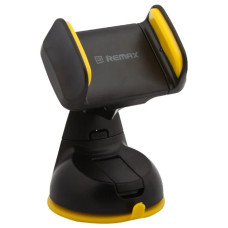 Автомобильный держатель Remax RM-C06