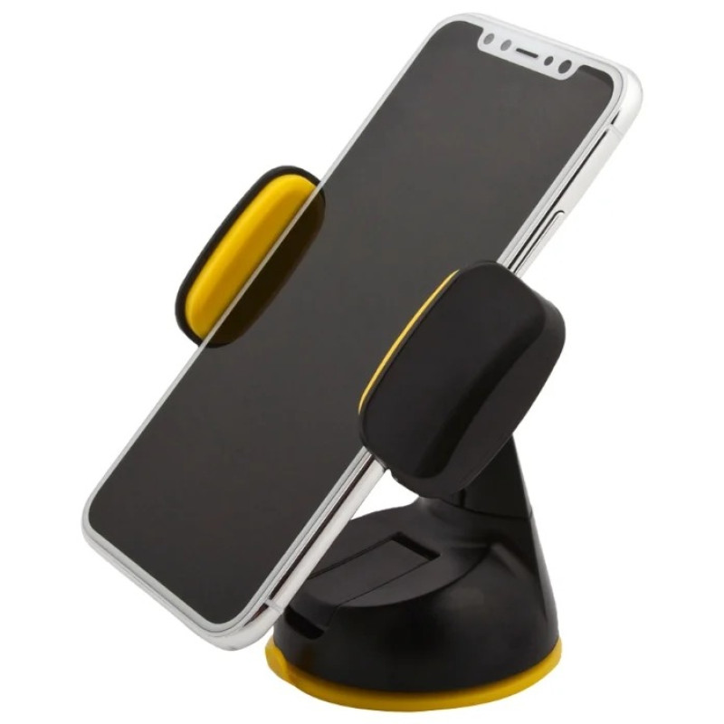 Автомобильный держатель Remax RM-C06