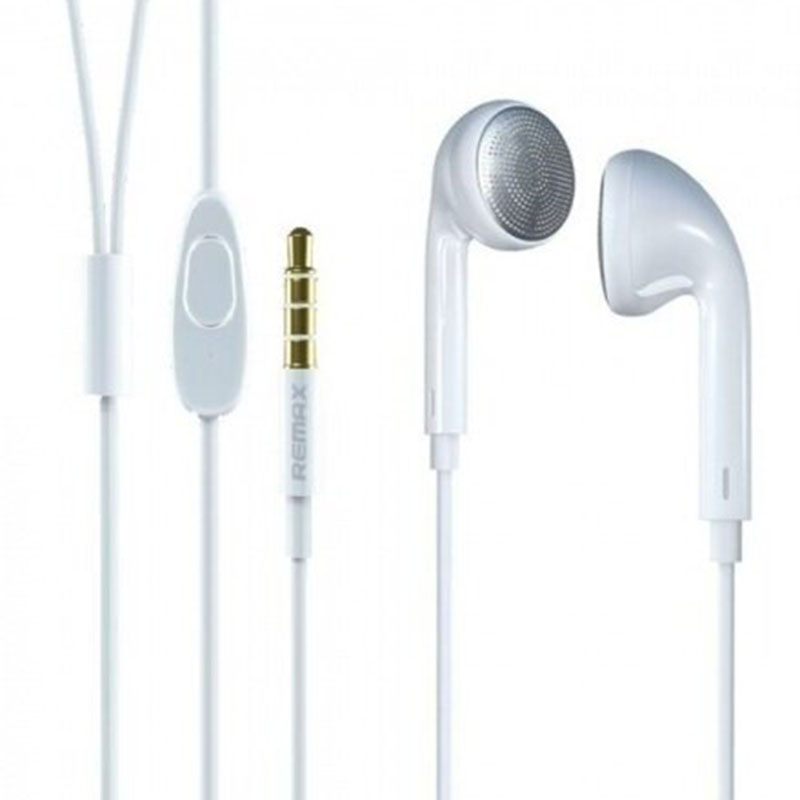 Наушники Remax RM-303