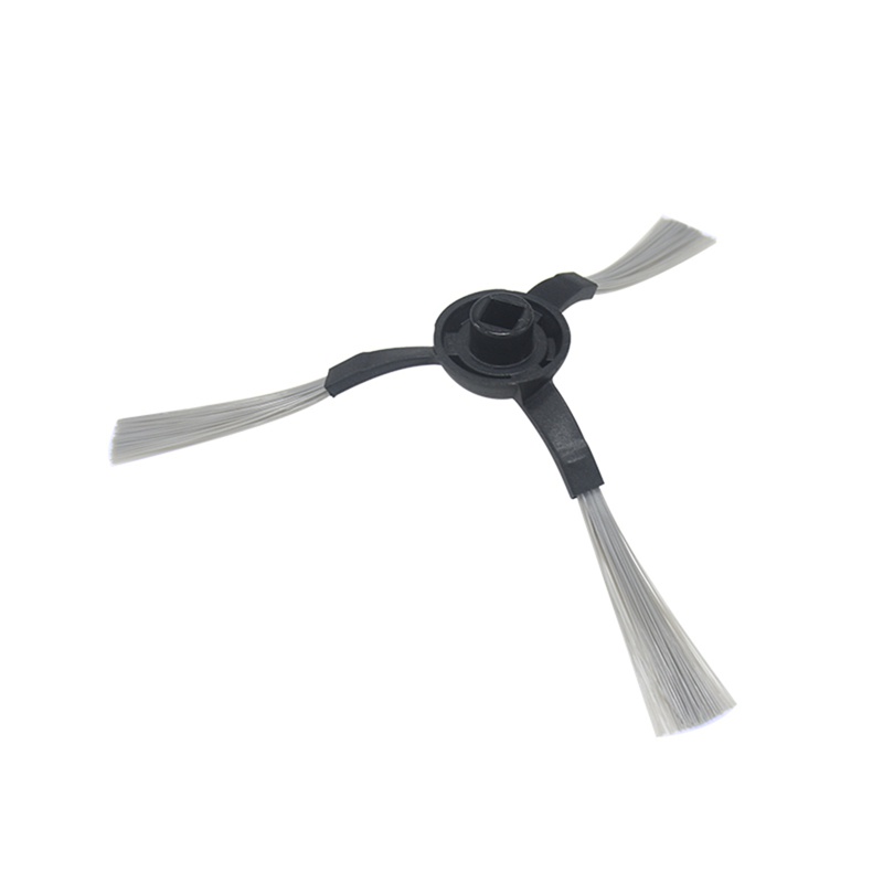 Боковая щетка для робот-пылесоса Viomi V2/V3