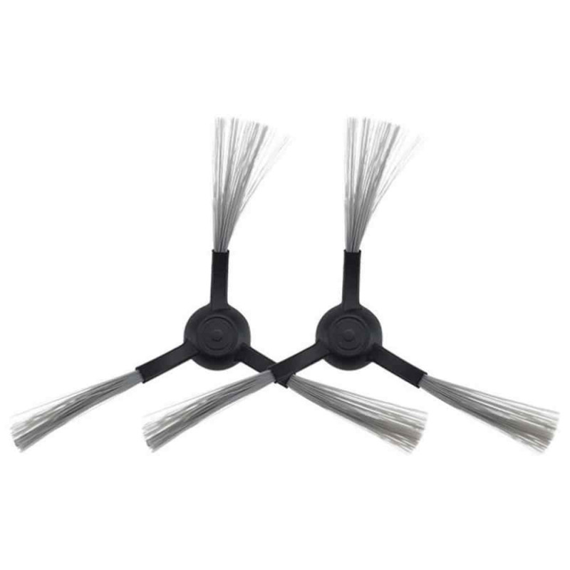 Боковая щетка для робот-пылесоса Viomi V2/V3