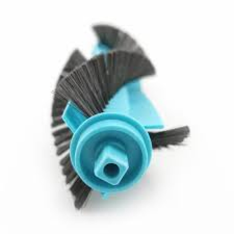 Основная щетка для робот-пылесоса Mop P/Viomi V3 STYTJ02YM