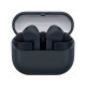 Беспроводные наушники Samsung Galaxy Buds 3 FE