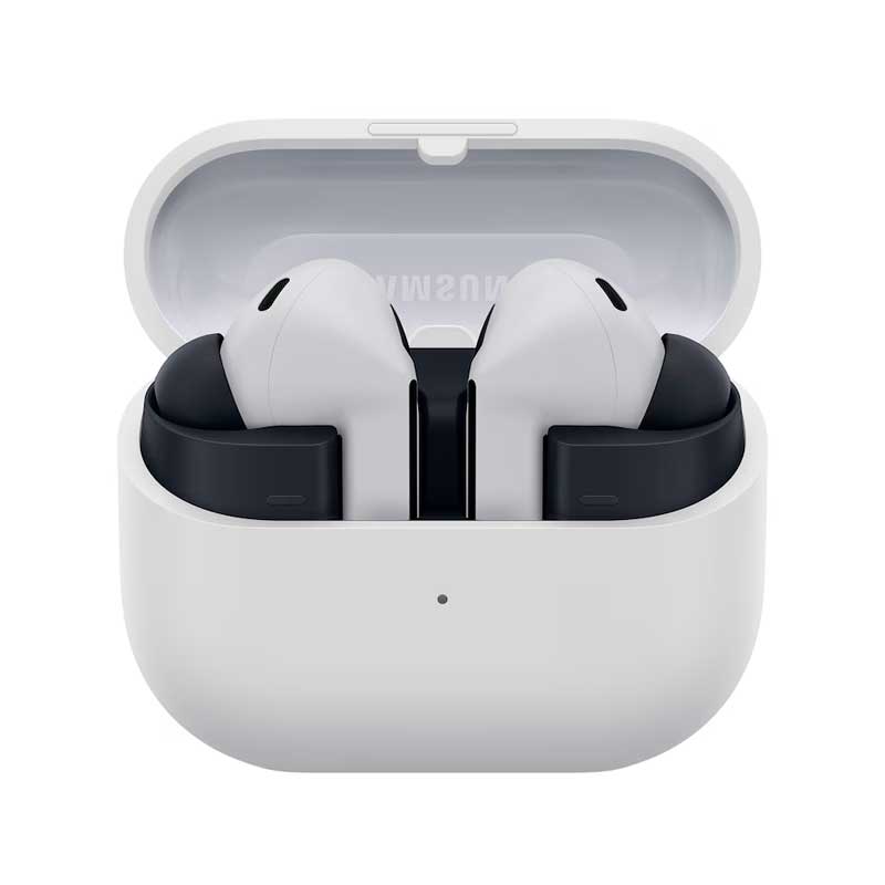 Беспроводные наушники Samsung Galaxy Buds 3 FE