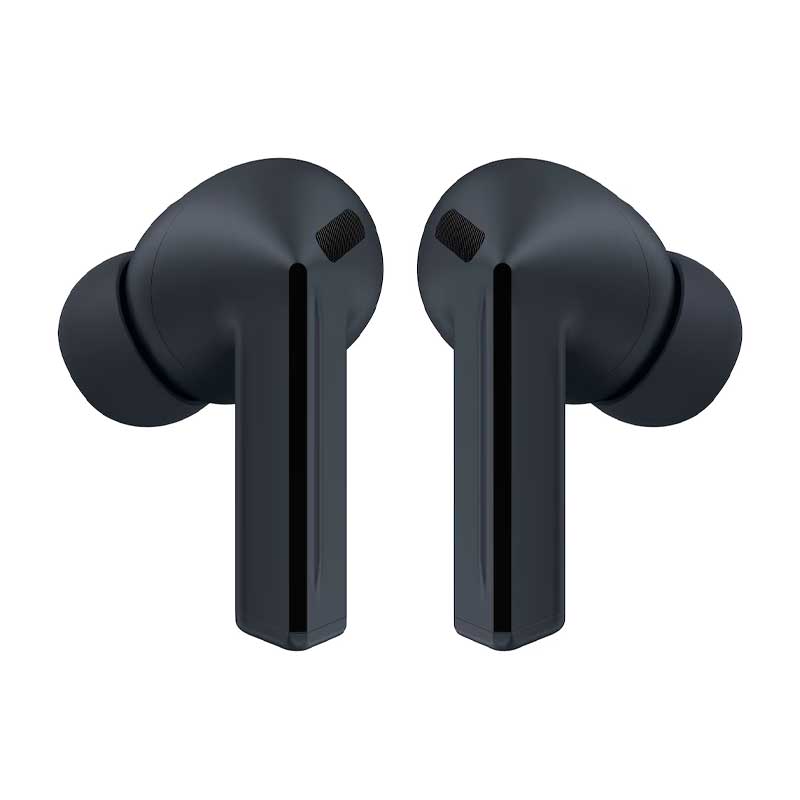 Беспроводные наушники Samsung Galaxy Buds 3 FE