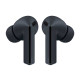 Беспроводные наушники Samsung Galaxy Buds 3 FE