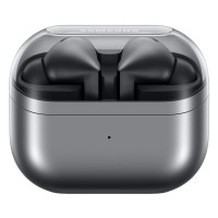 Беспроводные наушники Samsung Galaxy Buds 3 Pro