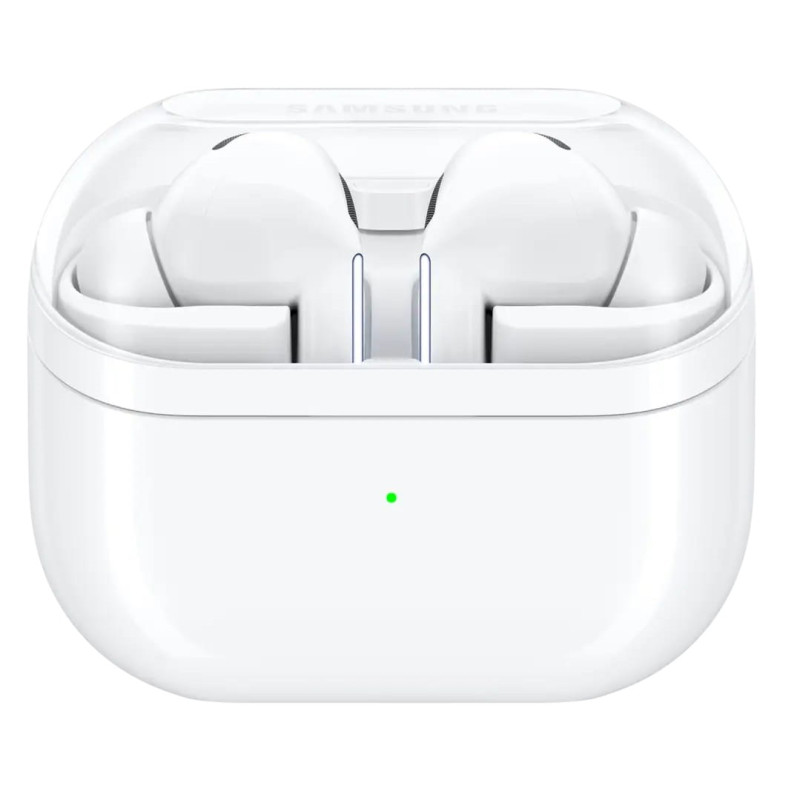 Беспроводные наушники Samsung Galaxy Buds 3 Pro