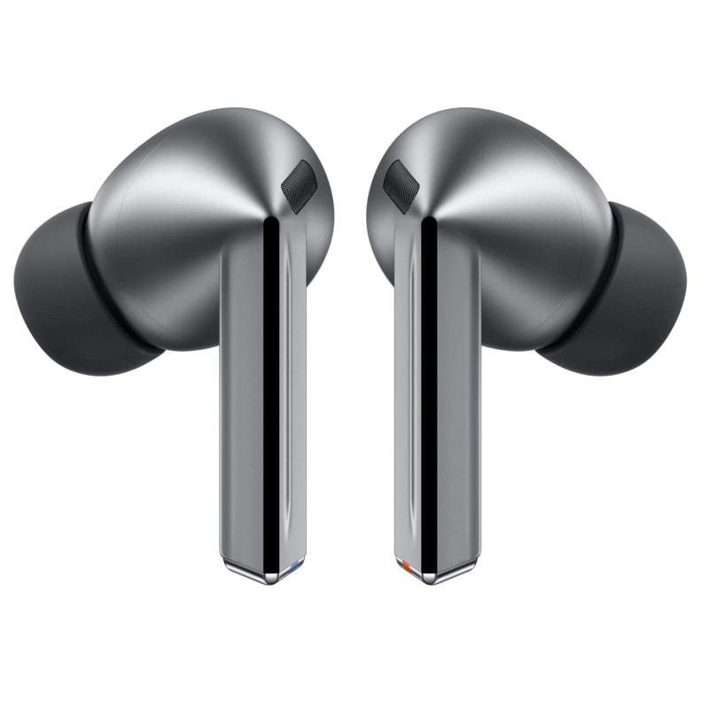 Беспроводные наушники Samsung Galaxy Buds 3 Pro