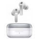 Беспроводные наушники Samsung Galaxy Buds 4 Pro