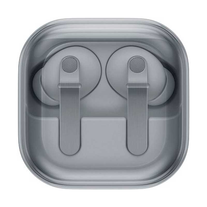 Беспроводные наушники Samsung Galaxy Buds 4 Pro