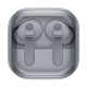 Беспроводные наушники Samsung Galaxy Buds 4 Pro
