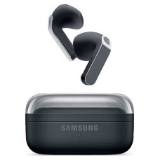 Беспроводные наушники Samsung Galaxy Buds 4