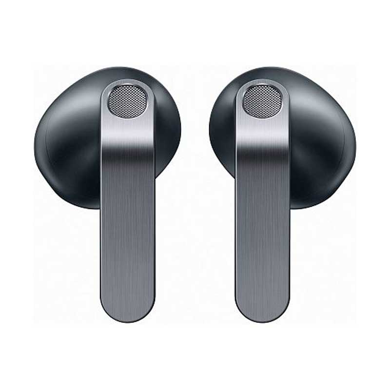 Беспроводные наушники Samsung Galaxy Buds 4