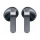 Беспроводные наушники Samsung Galaxy Buds 4