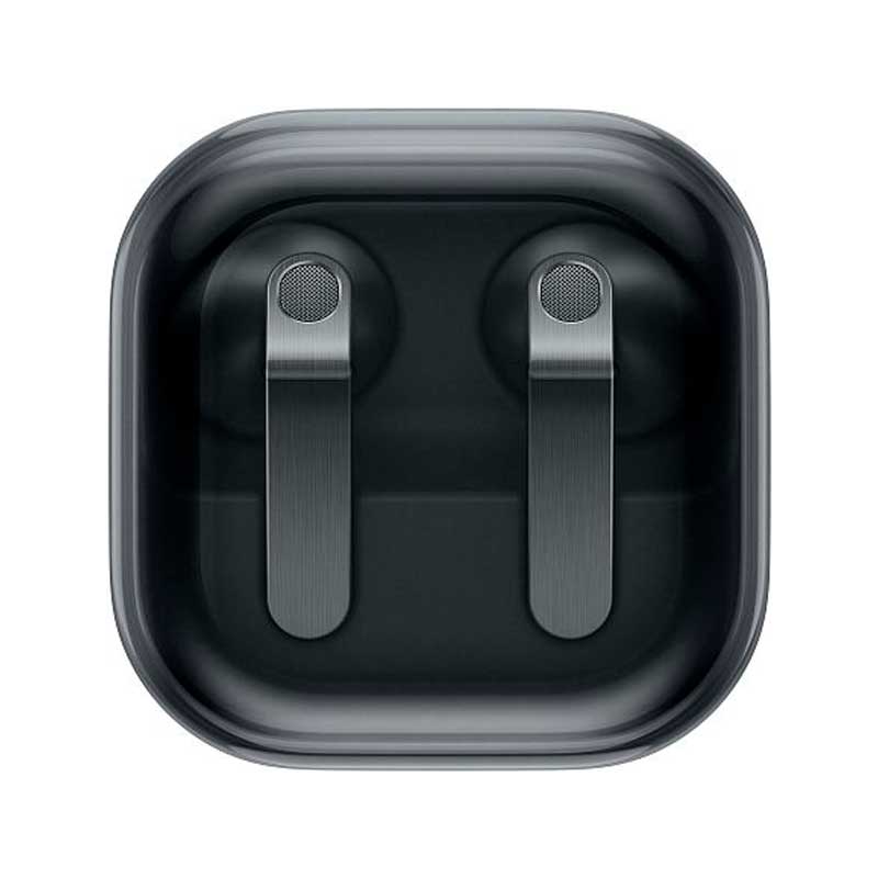 Беспроводные наушники Samsung Galaxy Buds 4