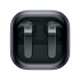 Беспроводные наушники Samsung Galaxy Buds 4