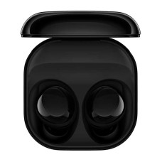 Беспроводные наушники Samsung Galaxy Buds Core